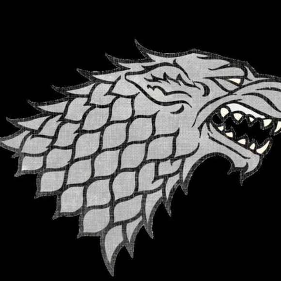 Meet your Posher, Kay - Picture 1 of 2